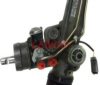 LENCO SGA653L Steering Gear